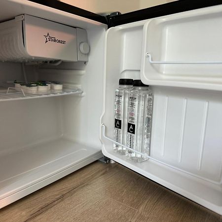 Queen'S Heart Guesthouse 브란 외부 사진