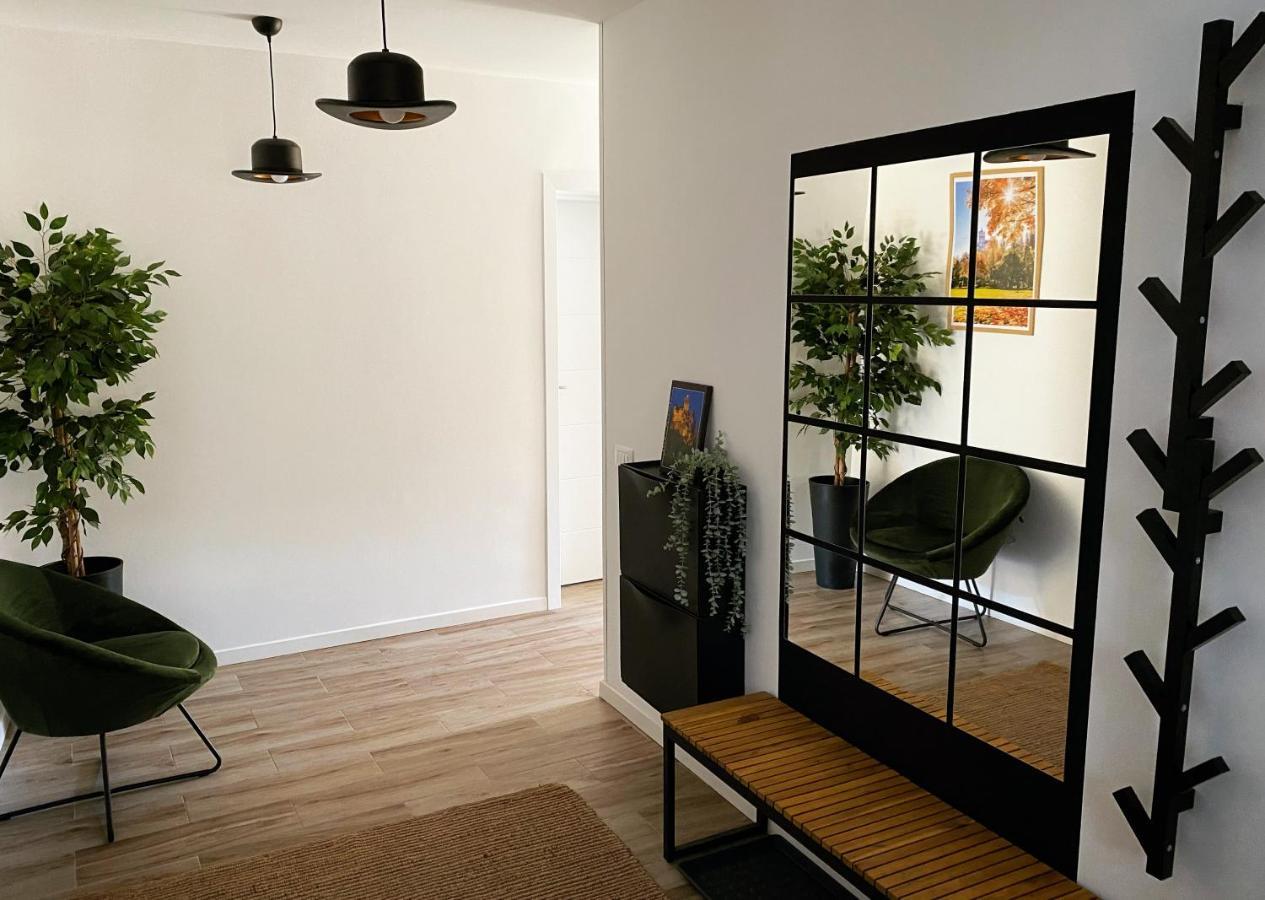 Queen'S Heart Guesthouse 브란 외부 사진