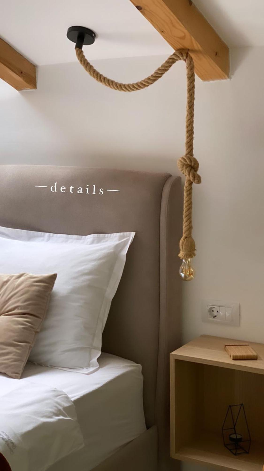 Queen'S Heart Guesthouse 브란 외부 사진
