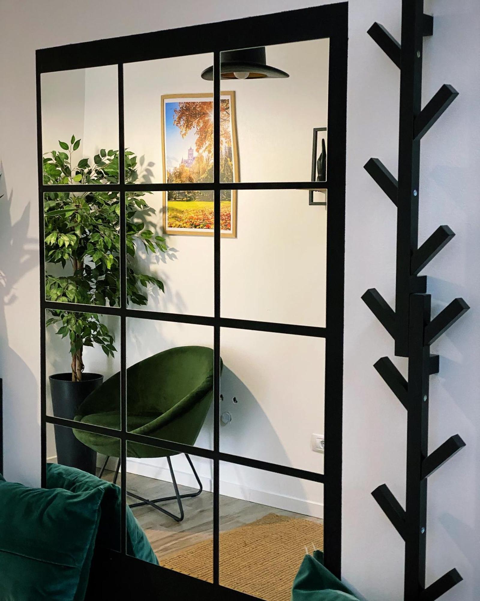 Queen'S Heart Guesthouse 브란 외부 사진
