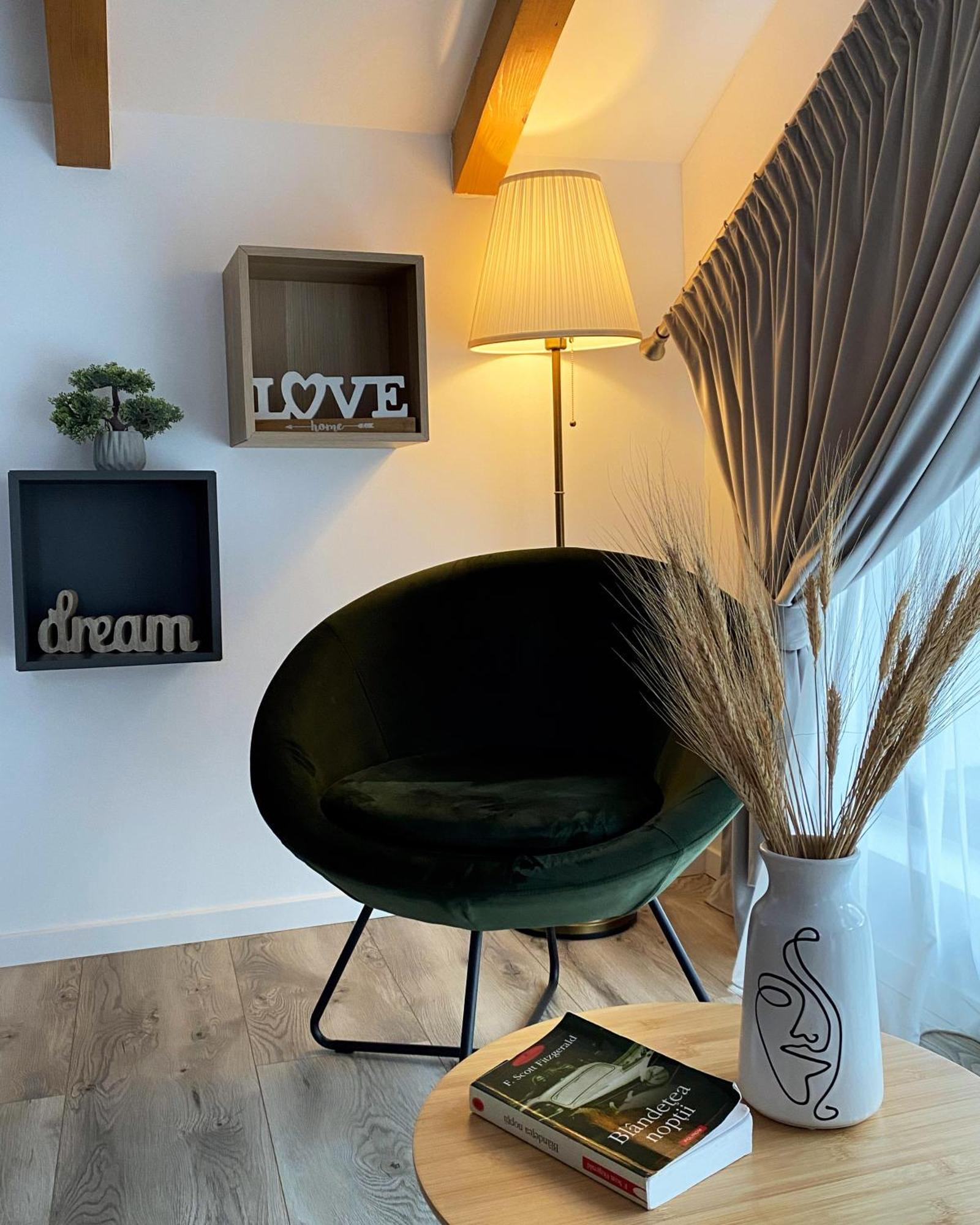 Queen'S Heart Guesthouse 브란 외부 사진