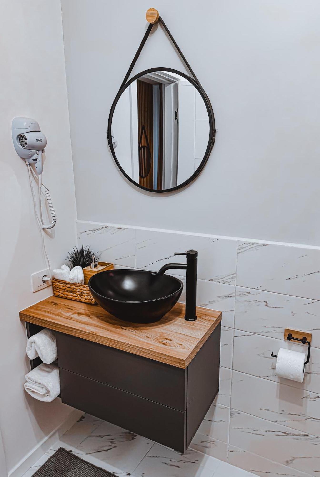 Queen'S Heart Guesthouse 브란 외부 사진