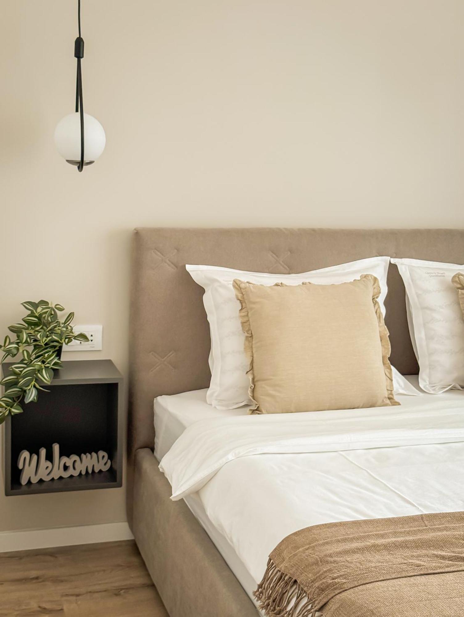 Queen'S Heart Guesthouse 브란 외부 사진