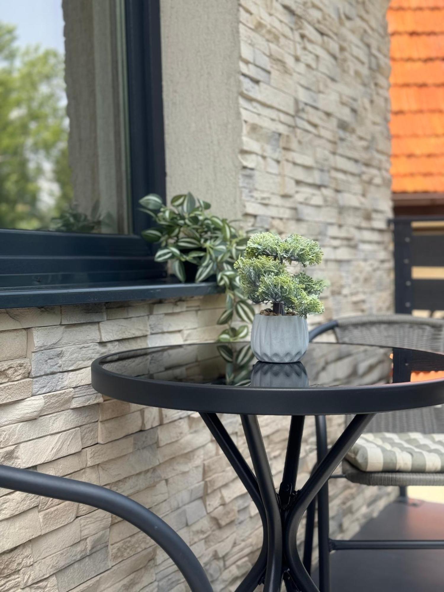 Queen'S Heart Guesthouse 브란 외부 사진