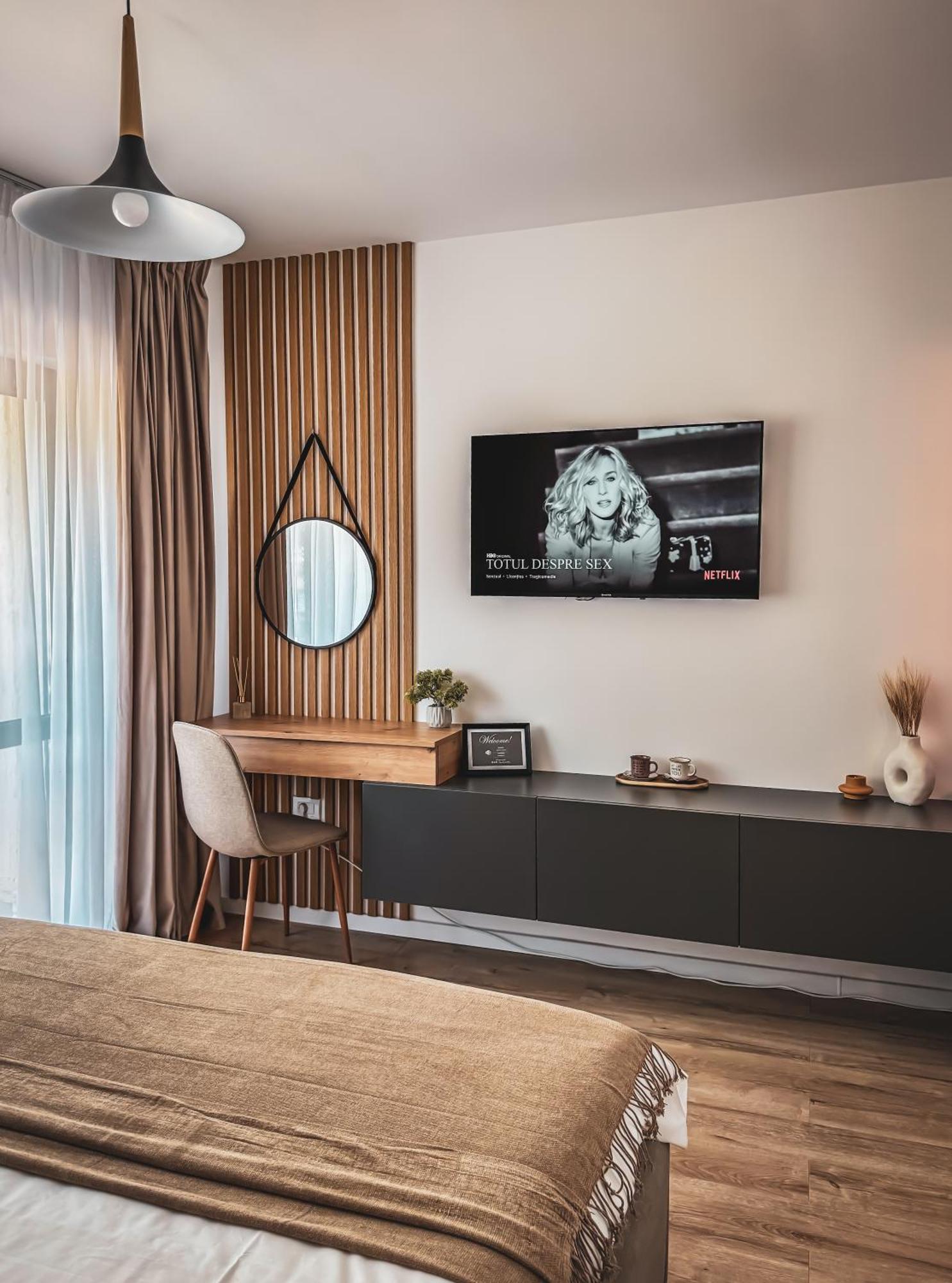 Queen'S Heart Guesthouse 브란 외부 사진