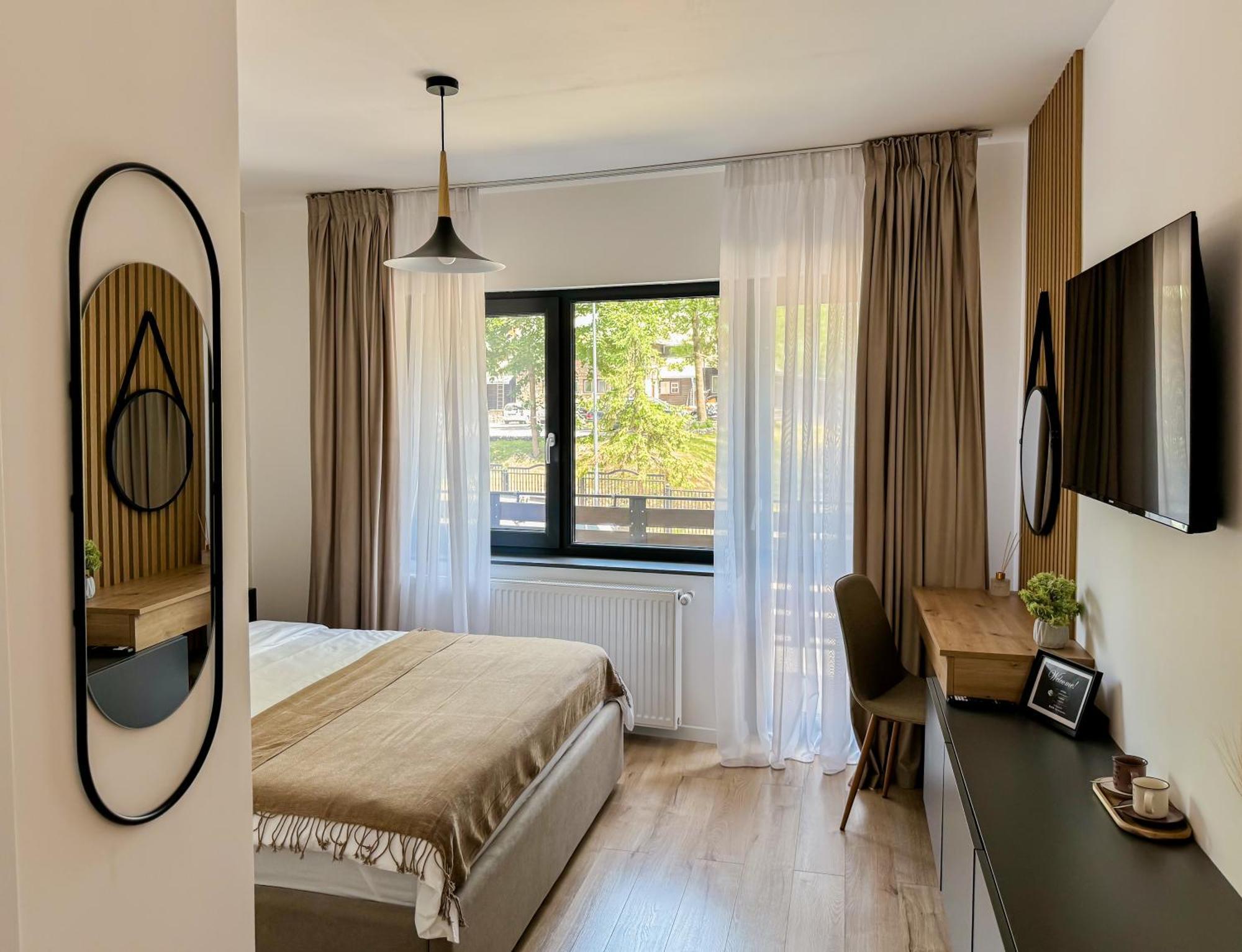 Queen'S Heart Guesthouse 브란 외부 사진