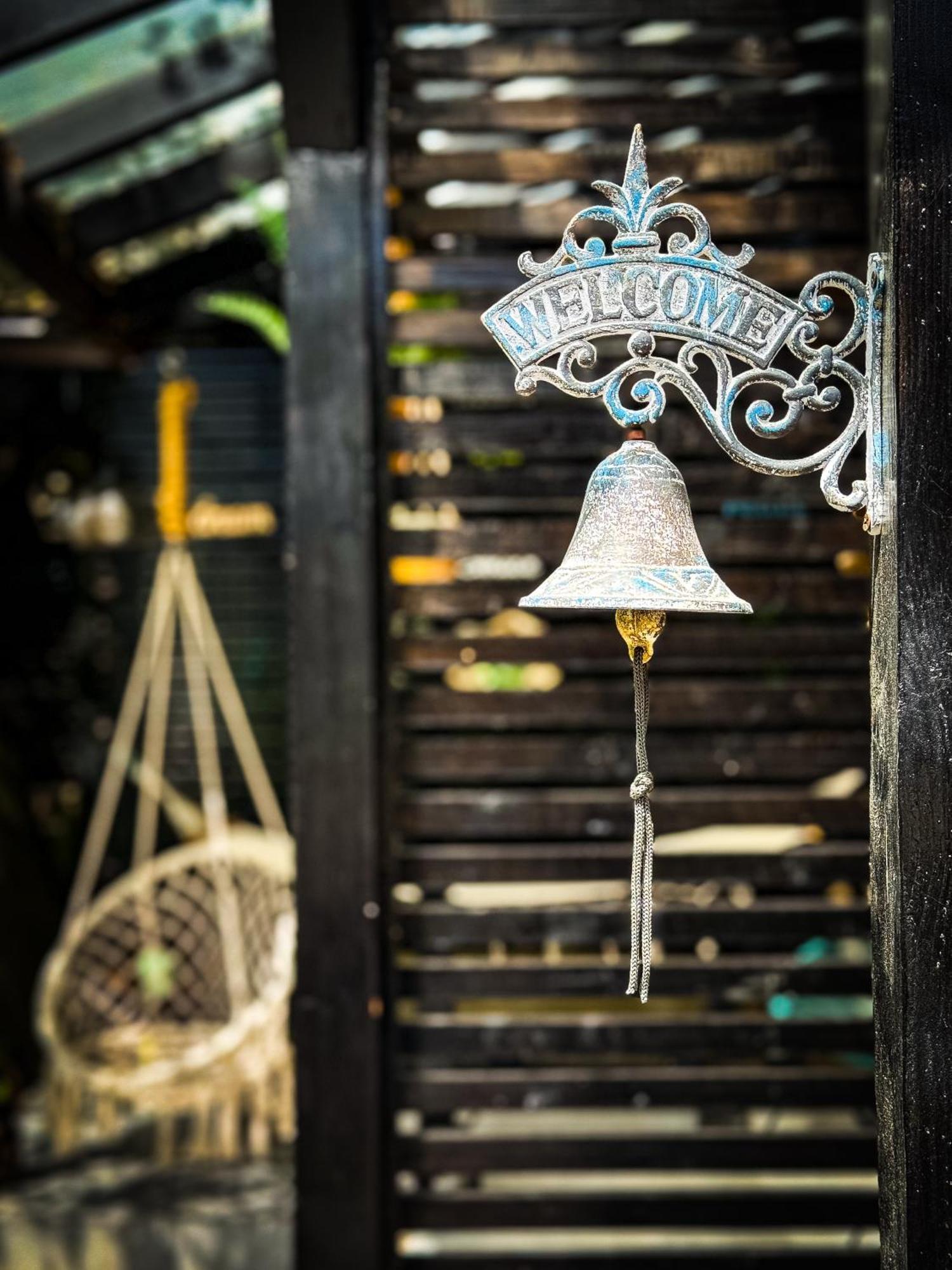 Queen'S Heart Guesthouse 브란 외부 사진